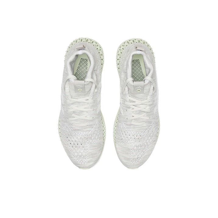 Consortium runner mid 4d online