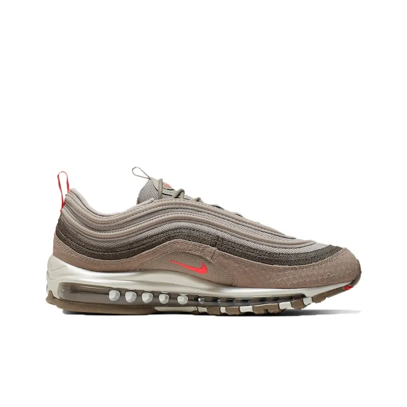 Nike Air Max 97 Moon Particle Bright Crimson-1