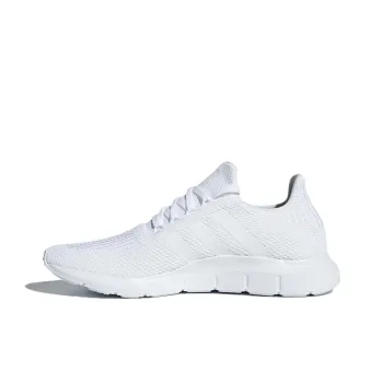 Adidas Originals Swift Run 'Triple White'