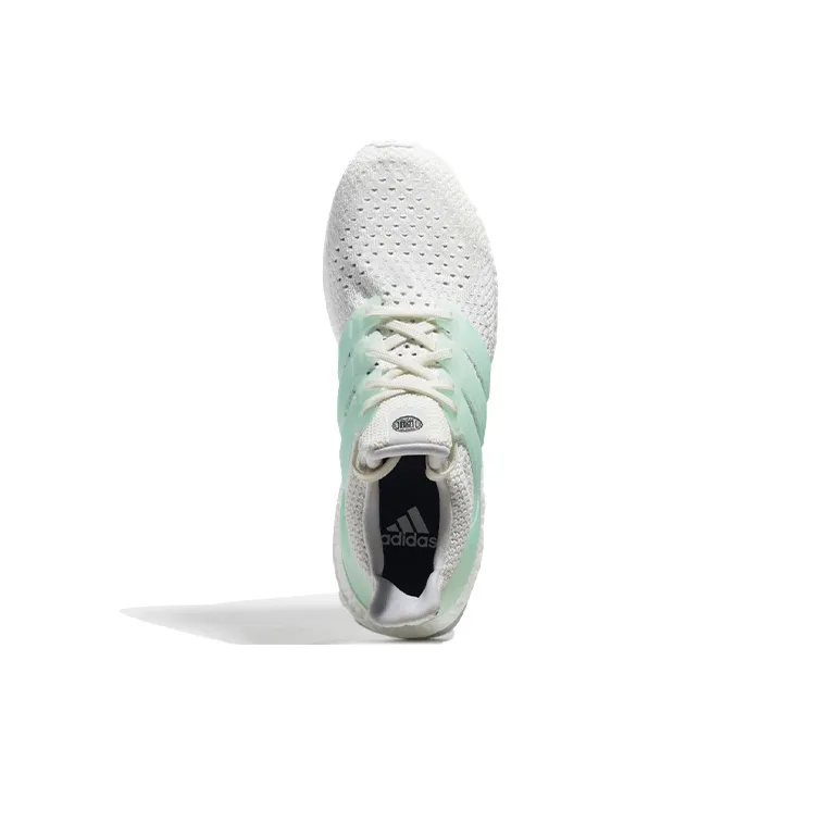 Adidas UltraBoost 4.0 'Tuan Yuan'-3