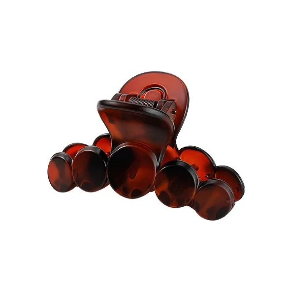 Specialoutlook Hair Clips Women's-7