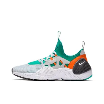 Nike Huarache Edge Sneaker Of The Gods