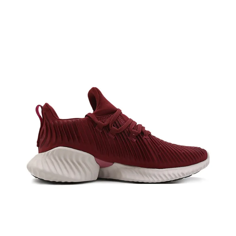 Adidas Alphabounce Instinct Shoes Women's-1