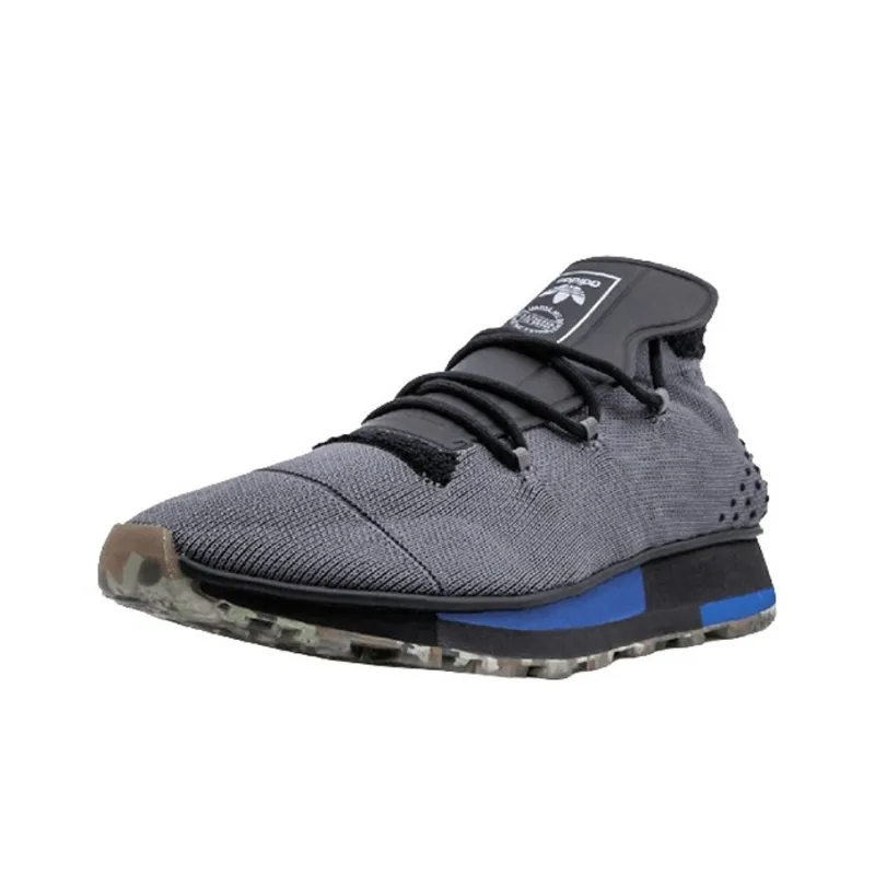 Adidas Aw Run Mid Alexander Wang St Crag-2
