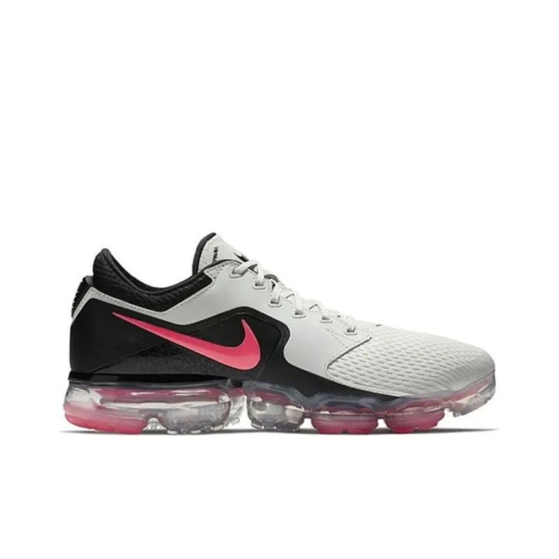 Nike Air VaporMax Cs Light Bone Hot Punch-1