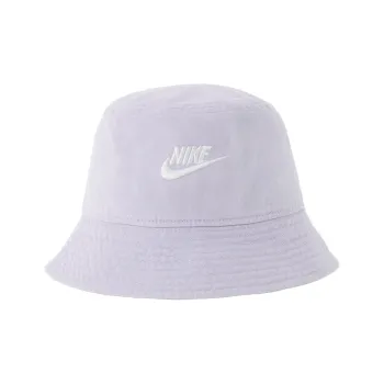 Nike Bucket Hats Unisex