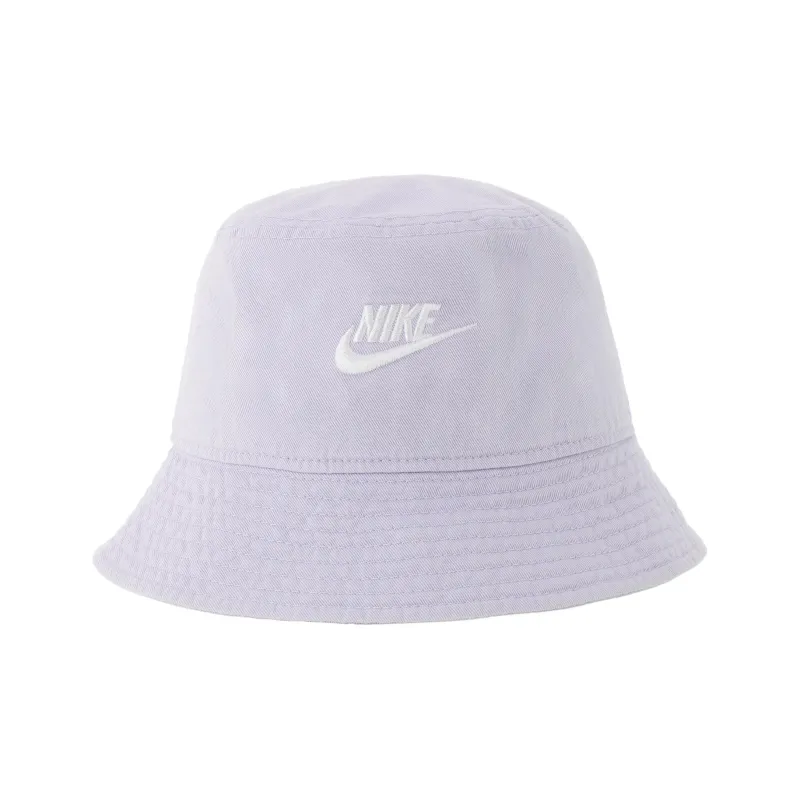 Nike Bucket Hats Unisex-0