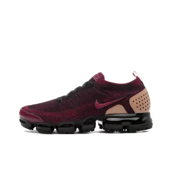 Nike Air VaporMax 2 Jacket Pack