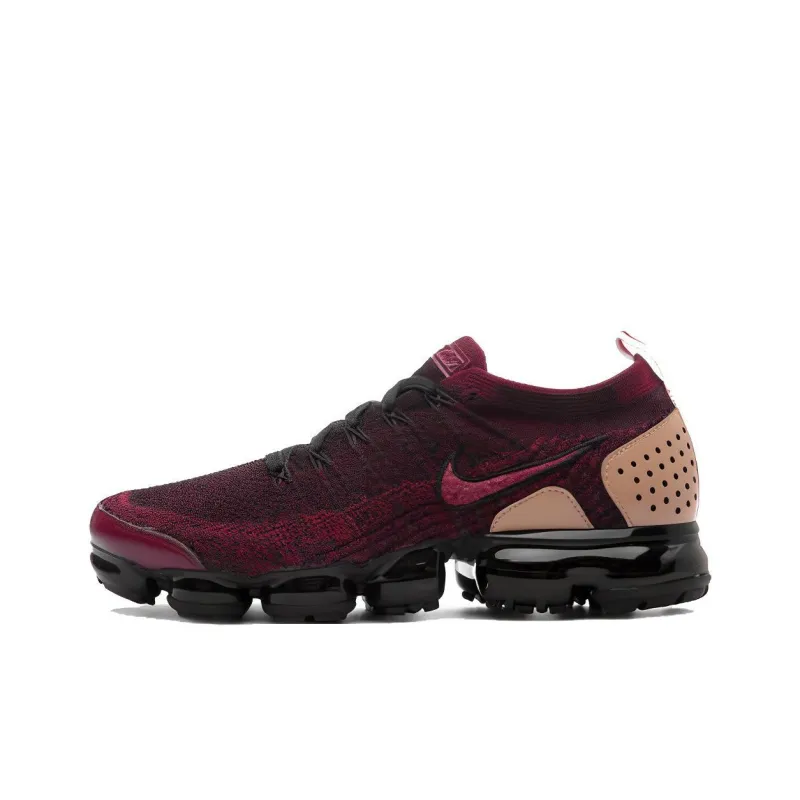 Nike Air VaporMax 2 Jacket Pack-0