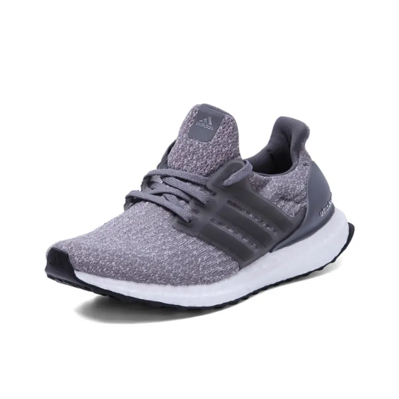 Adidas Ultra Boost 3.0 Grey Four Women's-2