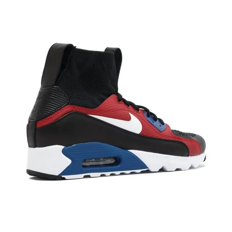 Nike Air Max 90 Ultra Superfly T-2