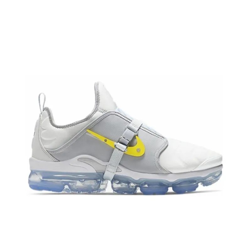 Nike Air VaporMax Plus Paris Works In Progress-1