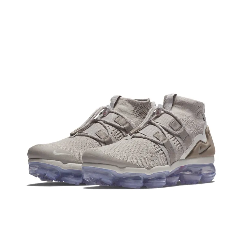 Nike Air VaporMax Utility Moon Particle-2