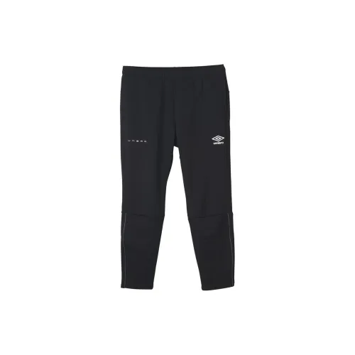 Umbro Casual Pants Men