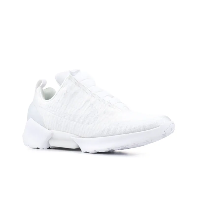 Nike HyperAdapt 1.0 'Pure Platinum'-1