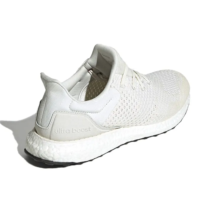 Adidas Ultra Boost Uncaged Cbc-3