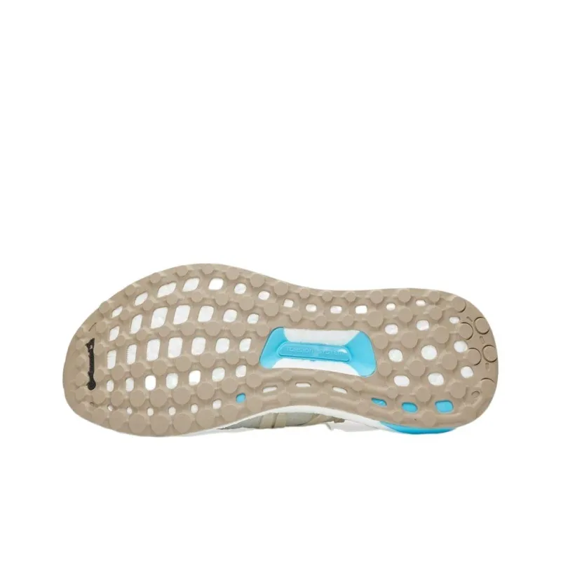 Adidas Ultra Boost X Parley Stella McCartney Chalk White Women's-3