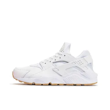 Nike Air Huarache 'Ostrich Gum'