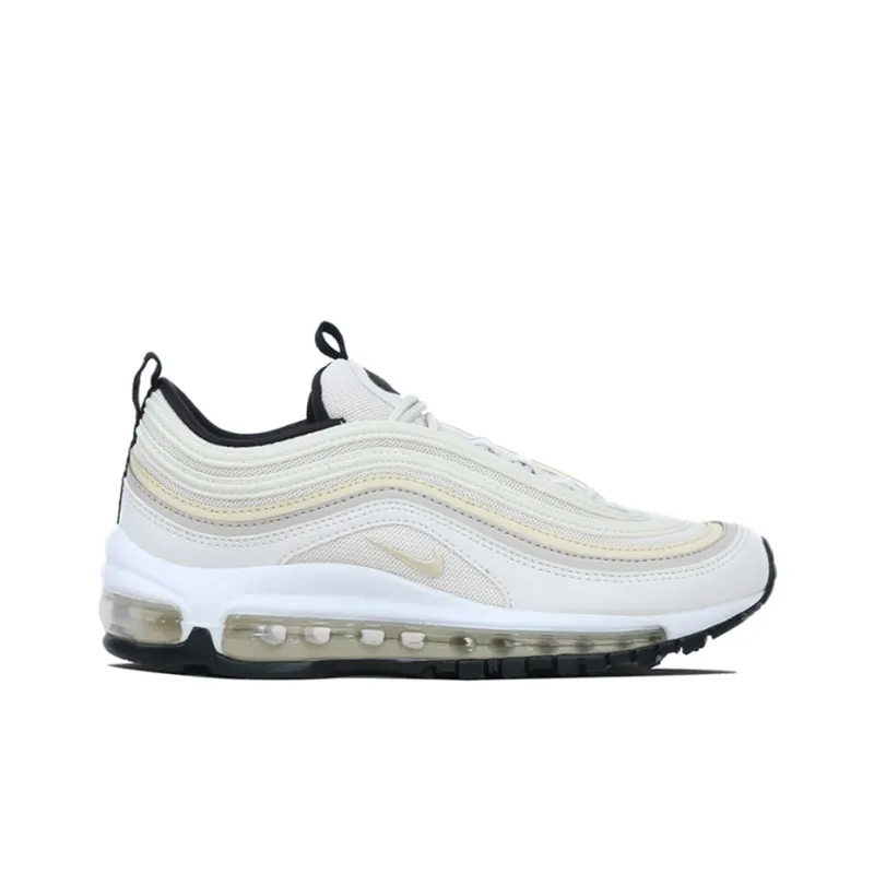 Nike Air Max 97 Phantom Women's-1
