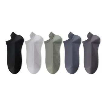 MIIOW Men Socks