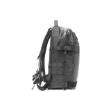 Bum HMSATA bag Mini Reflective