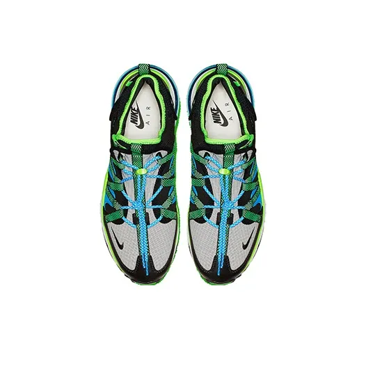 Nike Air Max 270 Bowfin Black Photo Blue-3
