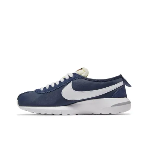 Nike Roshe Run Fragment Cortez Obsidian