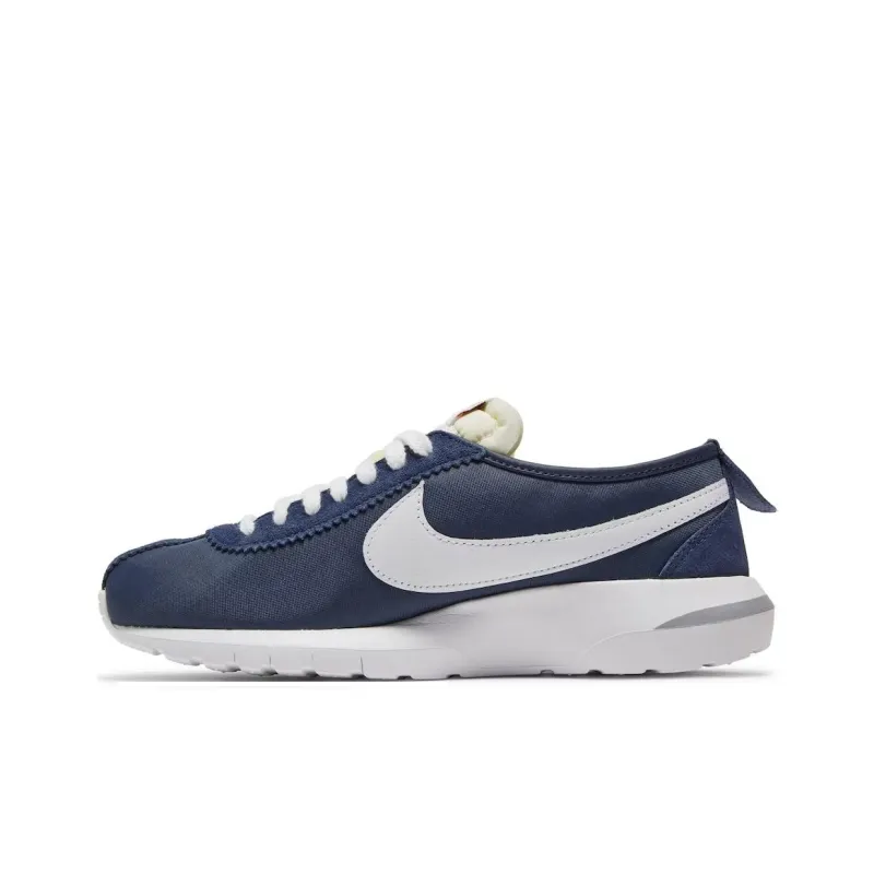 Nike Roshe Run Fragment Cortez Obsidian-0