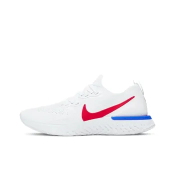 Nike Epic React 2 Classic Cortez