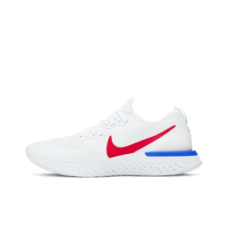 nike kids to womens size shoes sandals boots