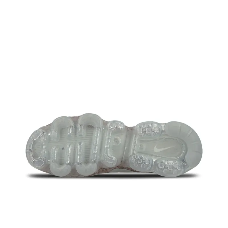 Nike Air VaporMax String Women's-4