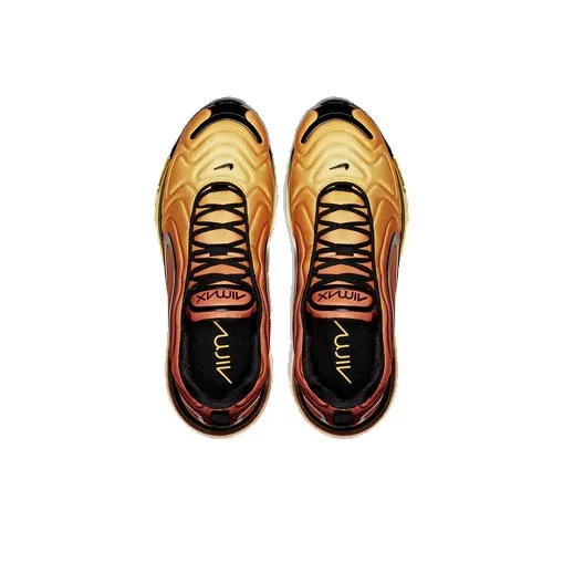 Nike Air Max 720 Sunrise Men's POIZON