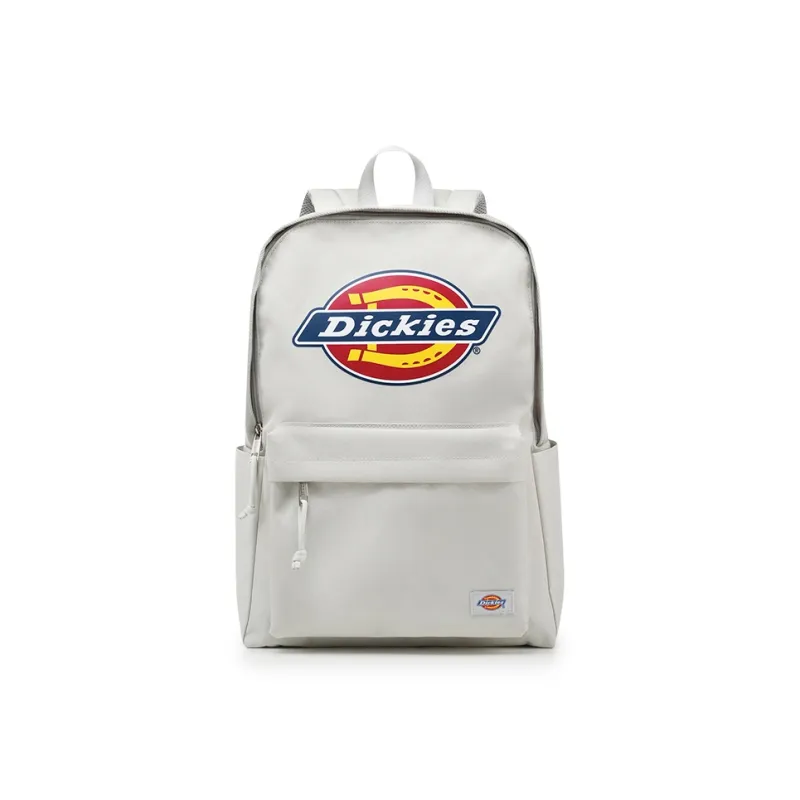 Dickies Polyester Backpack Regular Unisex Multicolor-35