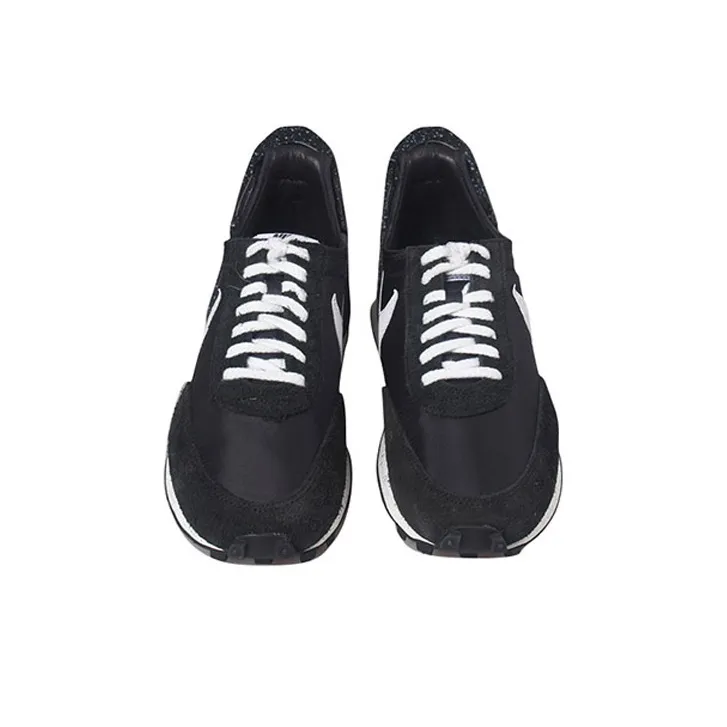 Nike Daybreak Undercover Black-2