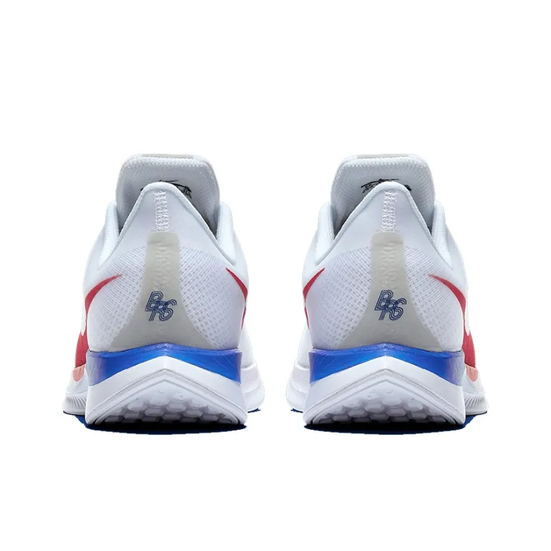 Nike Zoom Pegasus 35 Turbo Blue Ribbon Sports-3