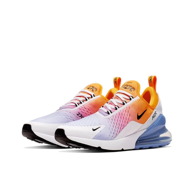 Nike Air Max 270 Summer Gradient-2