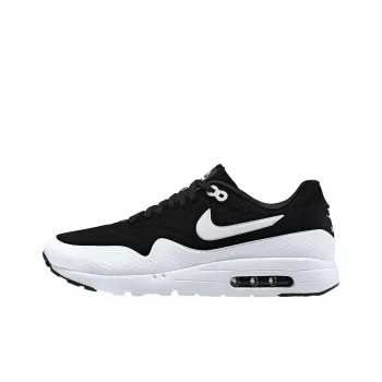 Nike Air Max 1 Ultra 'Moire Black White'