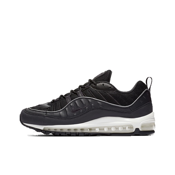 kylian mbappe nike air max 98