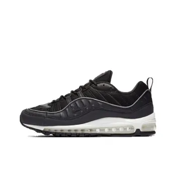 Nike Air Max 98 Oil Grey
