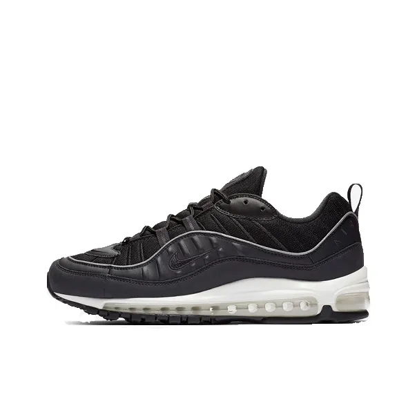Nike Air Max 98 Oil Grey-0