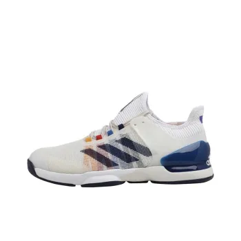 Adidas AdiZero Ubersonic 2.0 Pharrell Golden Era