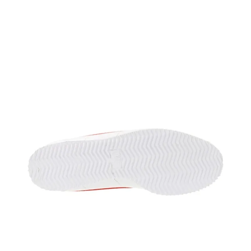 Nike Classic Cortez Qs Forrest Gump 2015-5