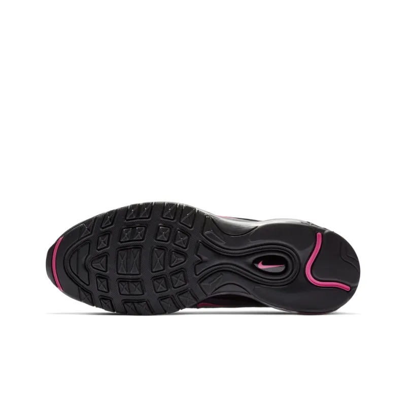 Nike Air Max 97 Throwback Future-5