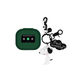 Gpadparts Headphone Cases