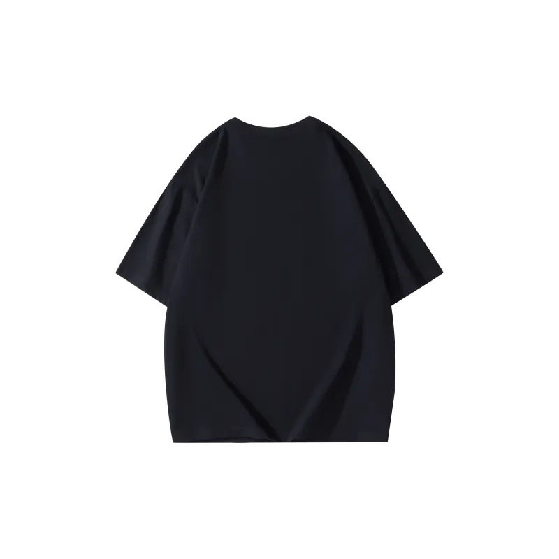 MLPR T Shirts Unisex-10