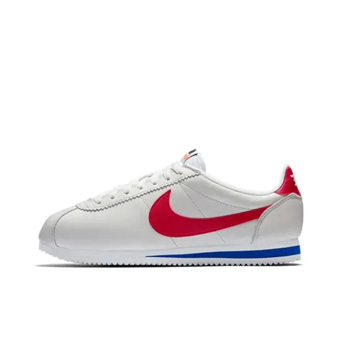 Nike Classic Cortez Forrest Gump 2017