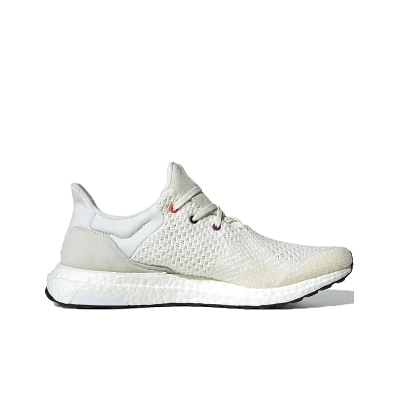Adidas Ultra Boost Uncaged Cbc-1