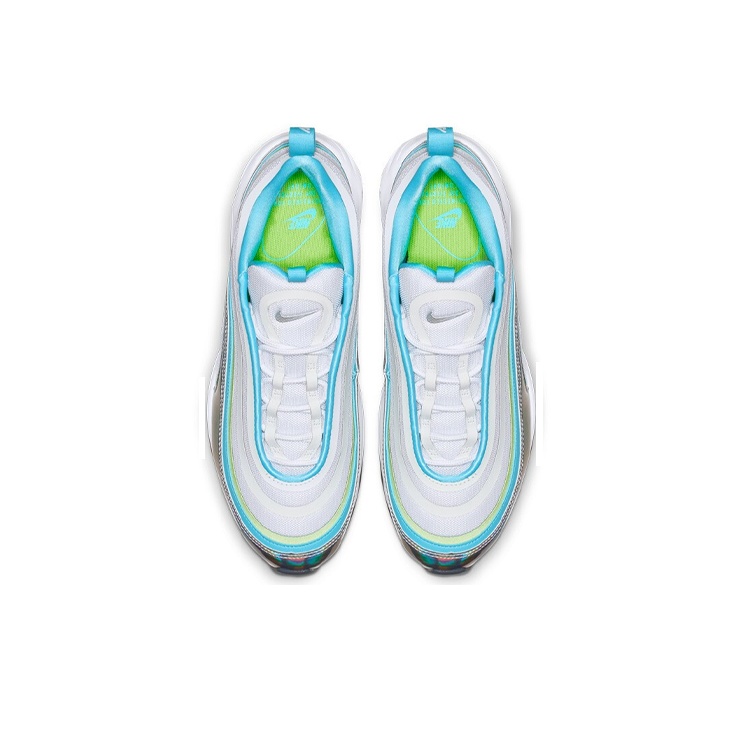 air max 97 ul 17 se