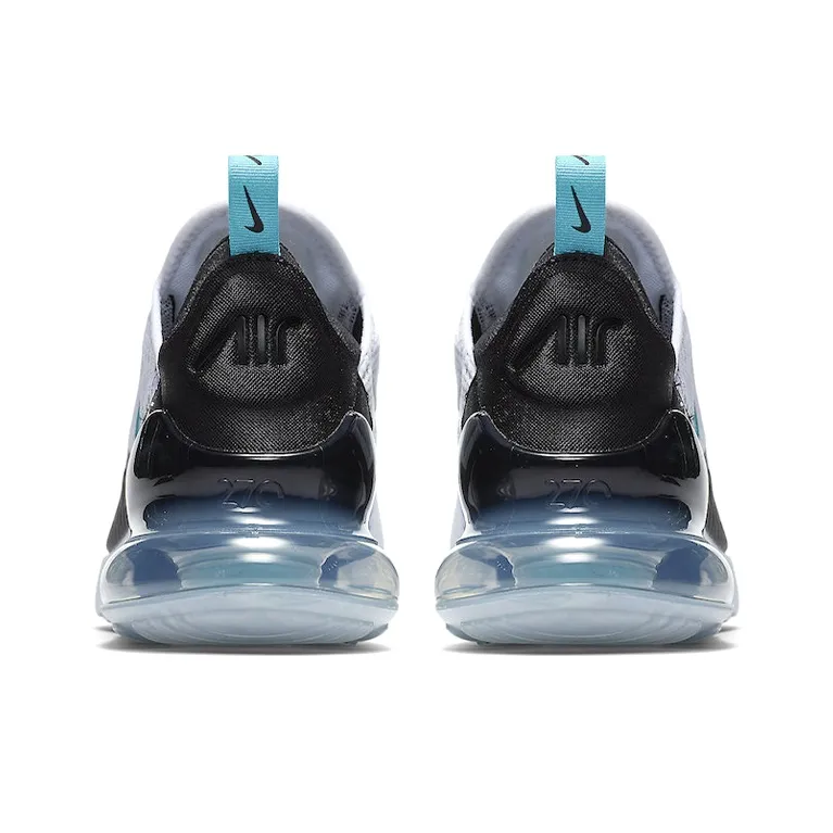 Nike Air Max 270 Dusty Cactus-3