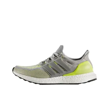 Adidas Ultra Boost 2.0 Atr Glow In The Dark